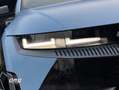 Hyundai IONIQ 5 N 478 kW Azul - thumbnail 41