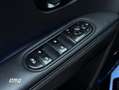 Hyundai IONIQ 5 N 478 kW Azul - thumbnail 22