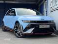 Hyundai IONIQ 5 N 478 kW Azul - thumbnail 42