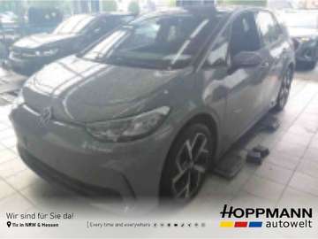 nza Pro Move Kamera TravelAssist Navi AppCo