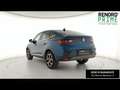 Renault Arkana 1.6 E-Tech full hybrid Techno Auto 145cv Verde - thumbnail 6