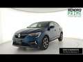 Renault Arkana 1.6 E-Tech full hybrid Techno Auto 145cv Verde - thumbnail 1