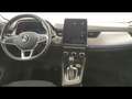 Renault Arkana 1.6 E-Tech full hybrid Techno Auto 145cv Verde - thumbnail 11