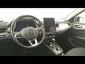 Renault Arkana 1.6 E-Tech full hybrid Techno Auto 145cv Verde - thumbnail 8