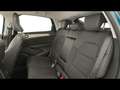 Renault Arkana 1.6 E-Tech full hybrid Techno Auto 145cv Verde - thumbnail 10