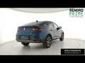 Renault Arkana 1.6 E-Tech full hybrid Techno Auto 145cv Verde - thumbnail 5
