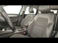 Renault Arkana 1.6 E-Tech full hybrid Techno Auto 145cv Verde - thumbnail 9