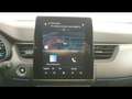 Renault Arkana 1.6 E-Tech full hybrid Techno Auto 145cv Verde - thumbnail 14
