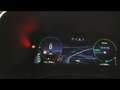 Renault Arkana 1.6 E-Tech full hybrid Techno Auto 145cv Verde - thumbnail 15