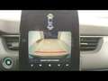 Renault Arkana 1.6 E-Tech full hybrid Techno Auto 145cv Verde - thumbnail 13