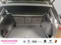 Volkswagen Tiguan 2.0 l TDI 4Motion R-Line PANO NAVI AHK KEYLESS Schwarz - thumbnail 16