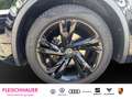 Volkswagen Tiguan 2.0 l TDI 4Motion R-Line PANO NAVI AHK KEYLESS Schwarz - thumbnail 6