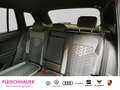 Volkswagen Tiguan 2.0 l TDI 4Motion R-Line PANO NAVI AHK KEYLESS Schwarz - thumbnail 9