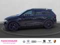 Volkswagen Tiguan 2.0 l TDI 4Motion R-Line PANO NAVI AHK KEYLESS Schwarz - thumbnail 3