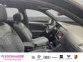 Volkswagen Tiguan 2.0 l TDI 4Motion R-Line PANO NAVI AHK KEYLESS Schwarz - thumbnail 15