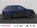 Volkswagen Tiguan 2.0 l TDI 4Motion R-Line PANO NAVI AHK KEYLESS Schwarz - thumbnail 18
