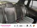 Volkswagen Tiguan 2.0 l TDI 4Motion R-Line PANO NAVI AHK KEYLESS Schwarz - thumbnail 20