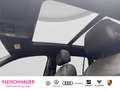 Volkswagen Tiguan 2.0 l TDI 4Motion R-Line PANO NAVI AHK KEYLESS Schwarz - thumbnail 14