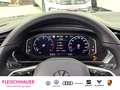 Volkswagen Tiguan 2.0 l TDI 4Motion R-Line PANO NAVI AHK KEYLESS Schwarz - thumbnail 10
