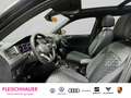 Volkswagen Tiguan 2.0 l TDI 4Motion R-Line PANO NAVI AHK KEYLESS Schwarz - thumbnail 8