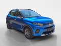 Citroen C3 Turbo 100 S&S 6-Gang-Manuell Plus - thumbnail 1
