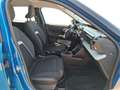 Citroen C3 Turbo 100 S&S 6-Gang-Manuell Plus - thumbnail 14