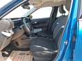 Citroen C3 Turbo 100 S&S 6-Gang-Manuell Plus - thumbnail 9