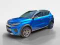 Citroen C3 Turbo 100 S&S 6-Gang-Manuell Plus Blau - thumbnail 3