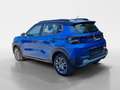 Citroen C3 Turbo 100 S&S 6-Gang-Manuell Plus - thumbnail 5