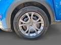 Citroen C3 Turbo 100 S&S 6-Gang-Manuell Plus - thumbnail 15
