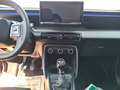 Citroen C3 Turbo 100 S&S 6-Gang-Manuell Plus Blau - thumbnail 12