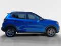 Citroen C3 Turbo 100 S&S 6-Gang-Manuell Plus - thumbnail 8