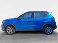 Citroen C3 Turbo 100 S&S 6-Gang-Manuell Plus Blau - thumbnail 4