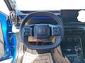 Citroen C3 Turbo 100 S&S 6-Gang-Manuell Plus - thumbnail 13