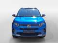 Citroen C3 Turbo 100 S&S 6-Gang-Manuell Plus - thumbnail 2
