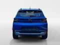Citroen C3 Turbo 100 S&S 6-Gang-Manuell Plus Blau - thumbnail 6