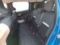 Citroen C3 Turbo 100 S&S 6-Gang-Manuell Plus - thumbnail 10