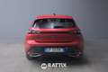 Peugeot 308 1.5 BlueHDI 130CV Allure EAT8 Rosso - thumbnail 5