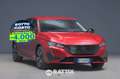 Peugeot 308 1.5 BlueHDI 130CV Allure EAT8 Rosso - thumbnail 1