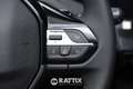 Peugeot 308 1.5 BlueHDI 130CV Allure EAT8 Rosso - thumbnail 11