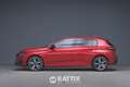 Peugeot 308 1.5 BlueHDI 130CV Allure EAT8 Rosso - thumbnail 2