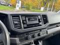 Volkswagen Crafter 2.0TDI Pritsche 35 DOKA mittellang 4MOTION Weiß - thumbnail 19