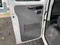 Volkswagen Crafter 2.0TDI Pritsche 35 DOKA mittellang 4MOTION Weiß - thumbnail 20