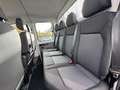 Volkswagen Crafter 2.0TDI Pritsche 35 DOKA mittellang 4MOTION Weiß - thumbnail 22