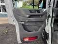 Volkswagen Crafter 2.0TDI Pritsche 35 DOKA mittellang 4MOTION Weiß - thumbnail 9