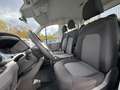 Volkswagen Crafter 2.0TDI Pritsche 35 DOKA mittellang 4MOTION Weiß - thumbnail 11