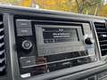 Volkswagen Crafter 2.0TDI Pritsche 35 DOKA mittellang 4MOTION Weiß - thumbnail 18