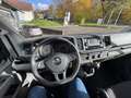 Volkswagen Crafter 2.0TDI Pritsche 35 DOKA mittellang 4MOTION Weiß - thumbnail 13
