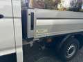 Volkswagen Crafter 2.0TDI Pritsche 35 DOKA mittellang 4MOTION Weiß - thumbnail 24