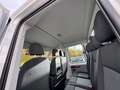 Volkswagen Crafter 2.0TDI Pritsche 35 DOKA mittellang 4MOTION Weiß - thumbnail 23